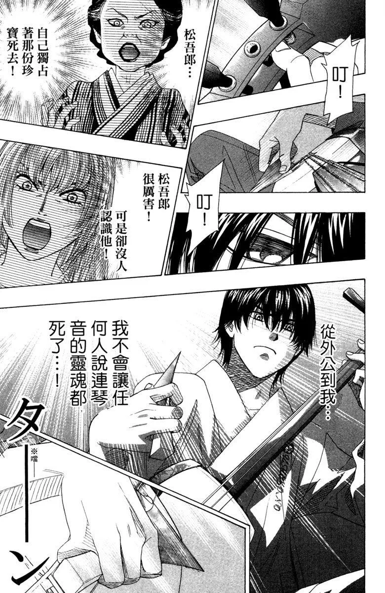 第7卷 第64页