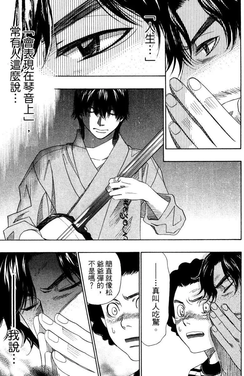 第7卷 第84页