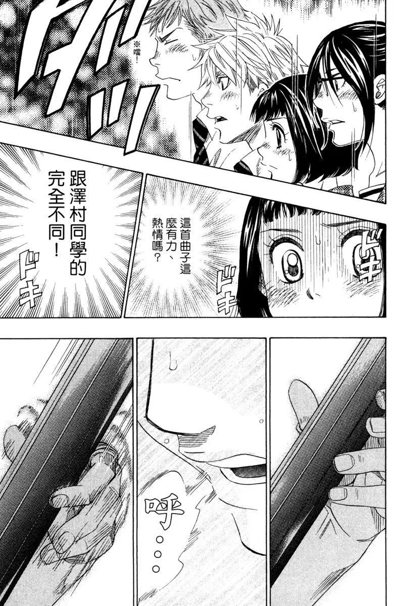 第7卷 第171页