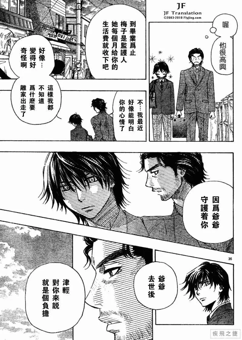 第8话 第35页