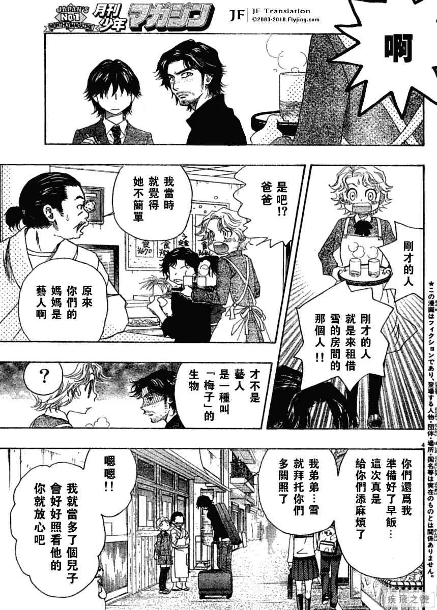 第8卷 第4页