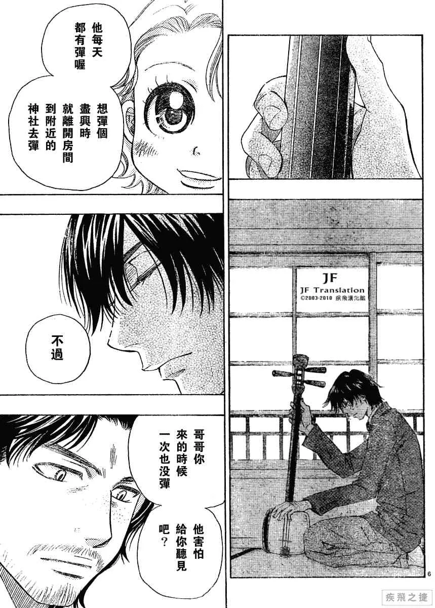 第8卷 第6页