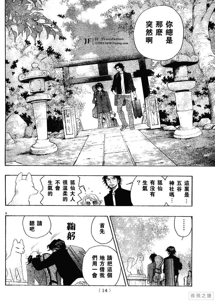 第8卷 第9页