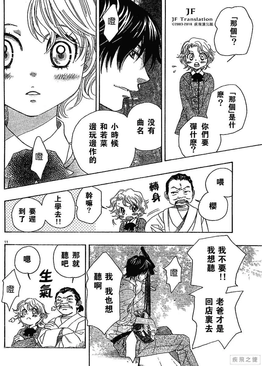 第8卷 第11页