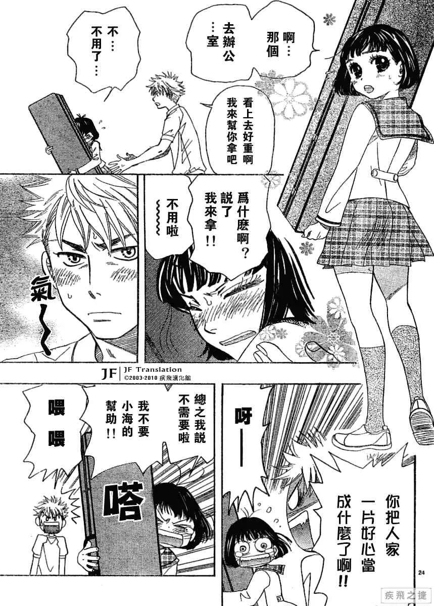 第8卷 第24页