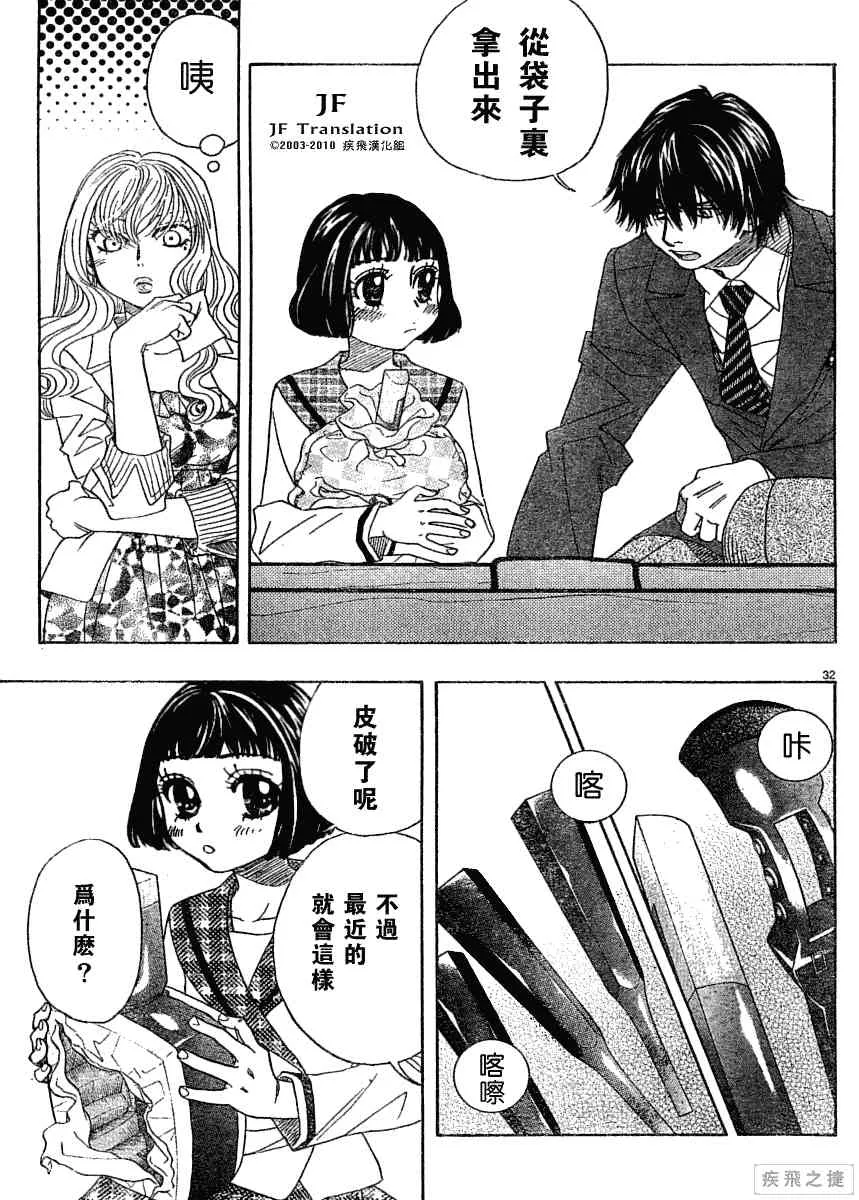 第8卷 第32页