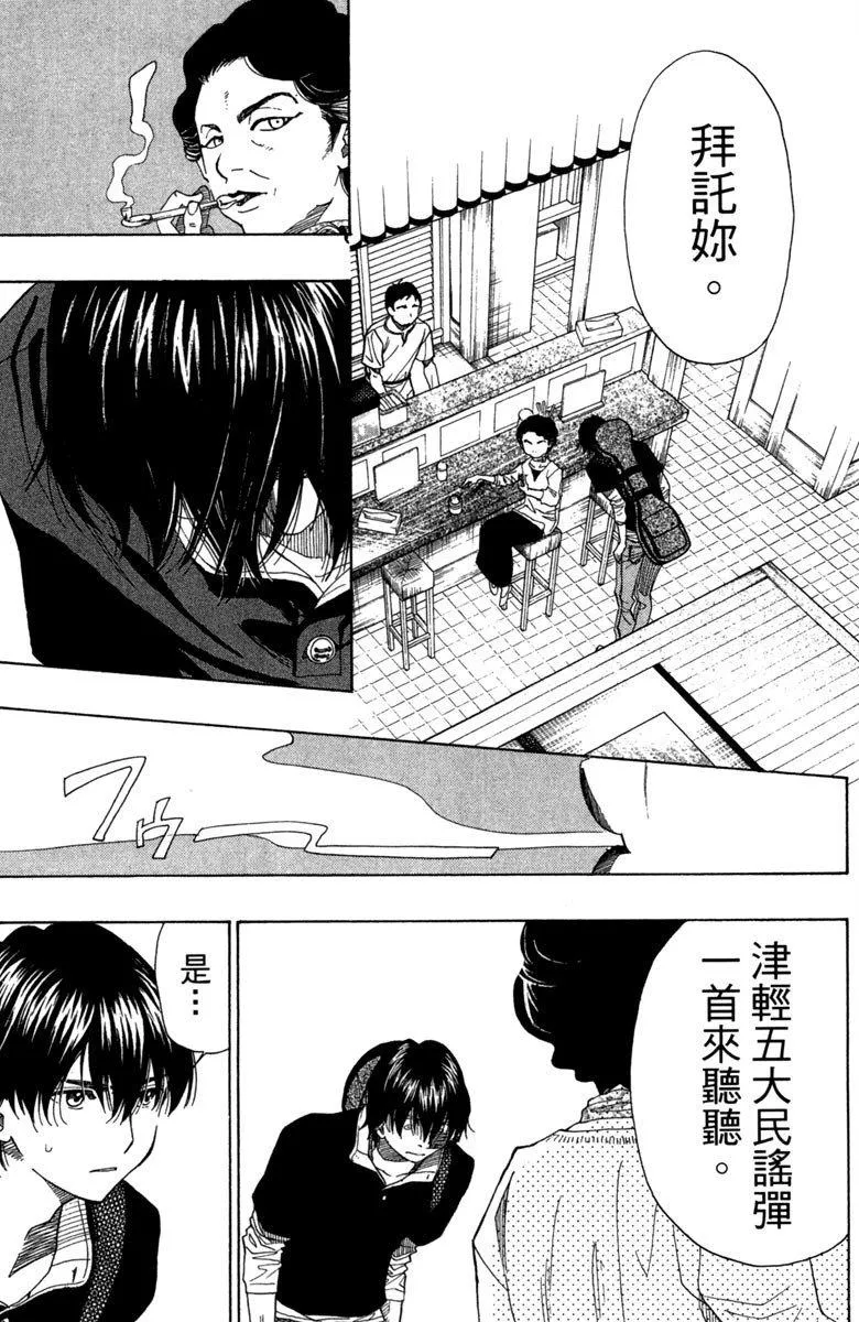 第8卷 第109页
