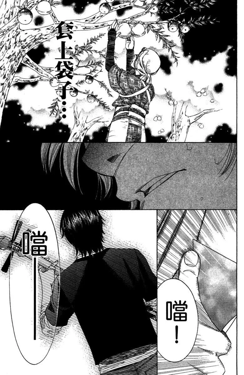 第8卷 第119页