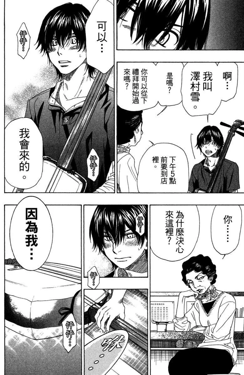 第8卷 第122页