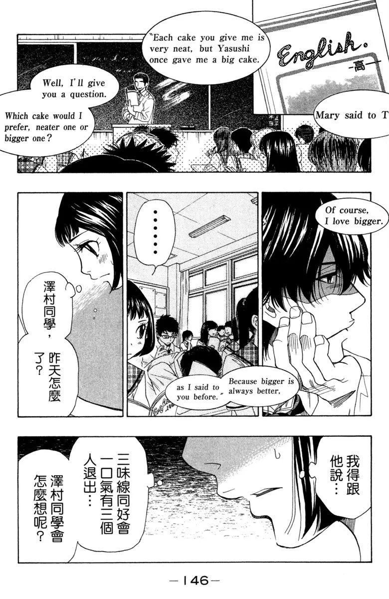 第8卷 第148页