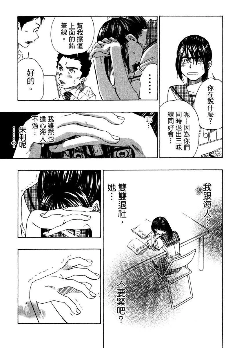 第8卷 第157页