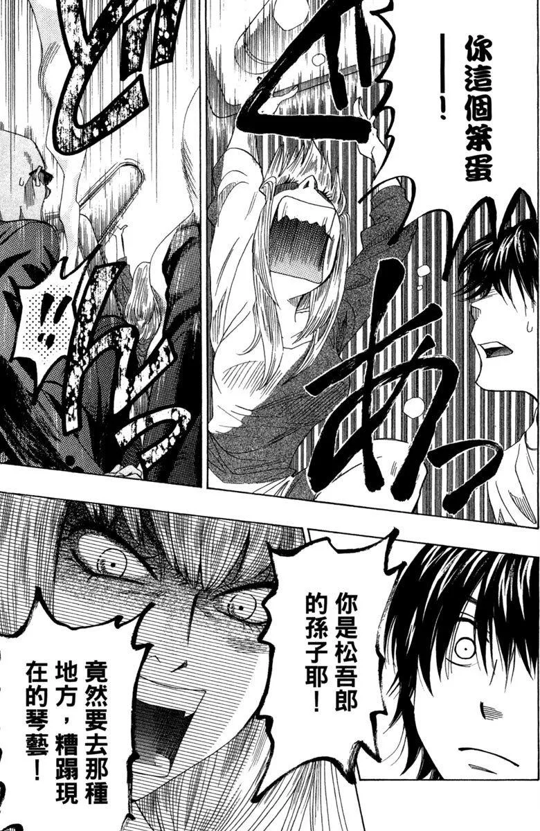 第8卷 第165页
