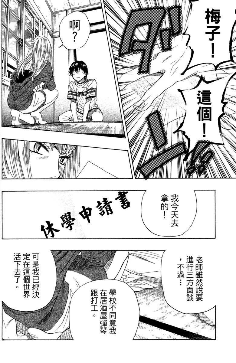 第8卷 第168页