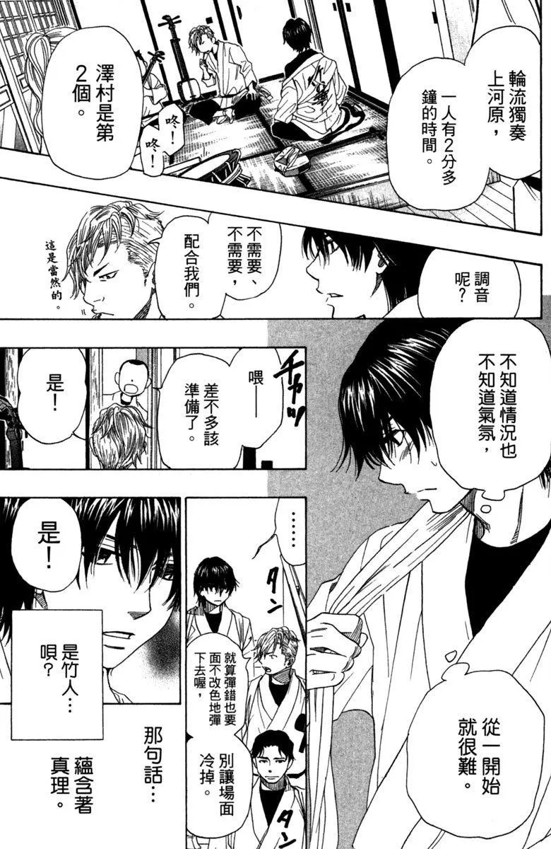 第8卷 第187页