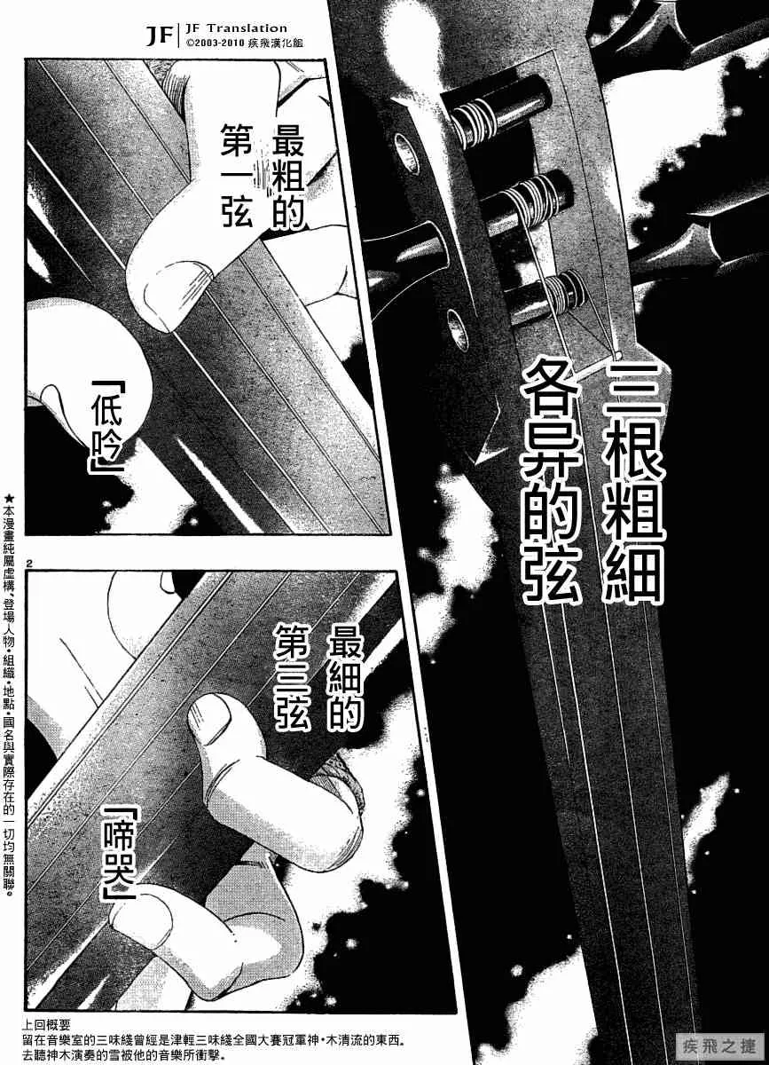 第9卷 第2页