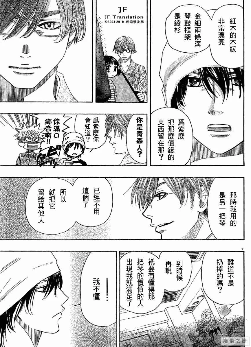 第9卷 第7页