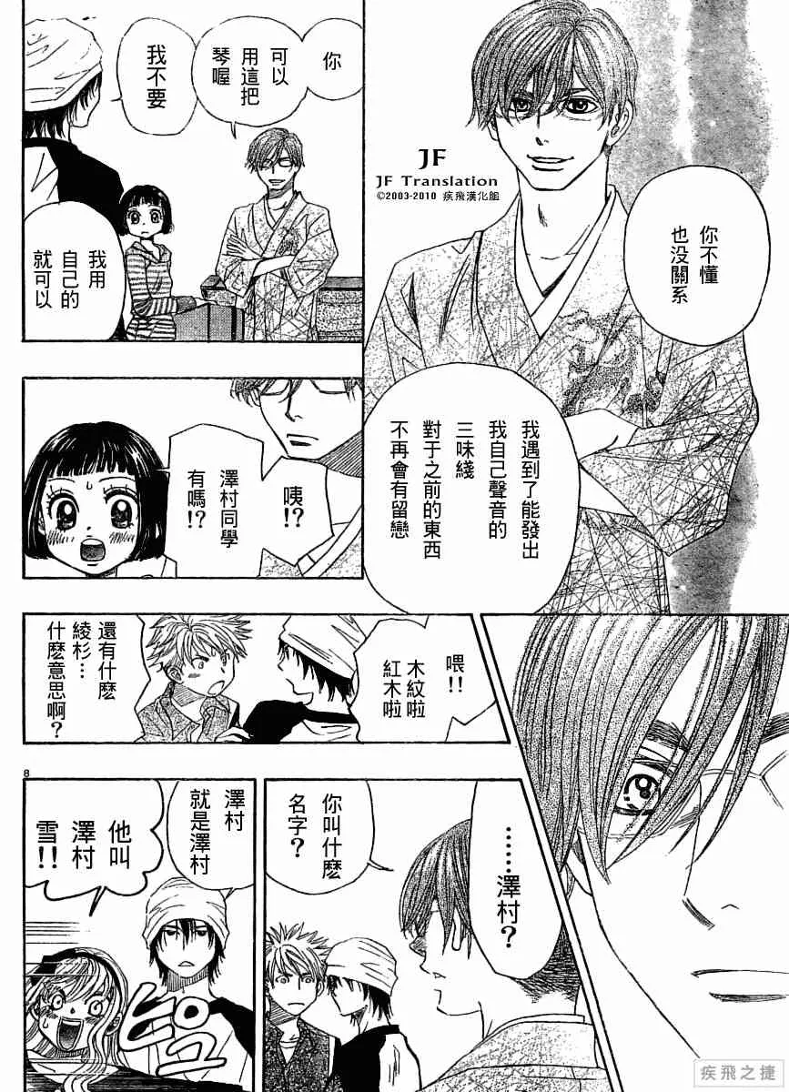 第9卷 第8页