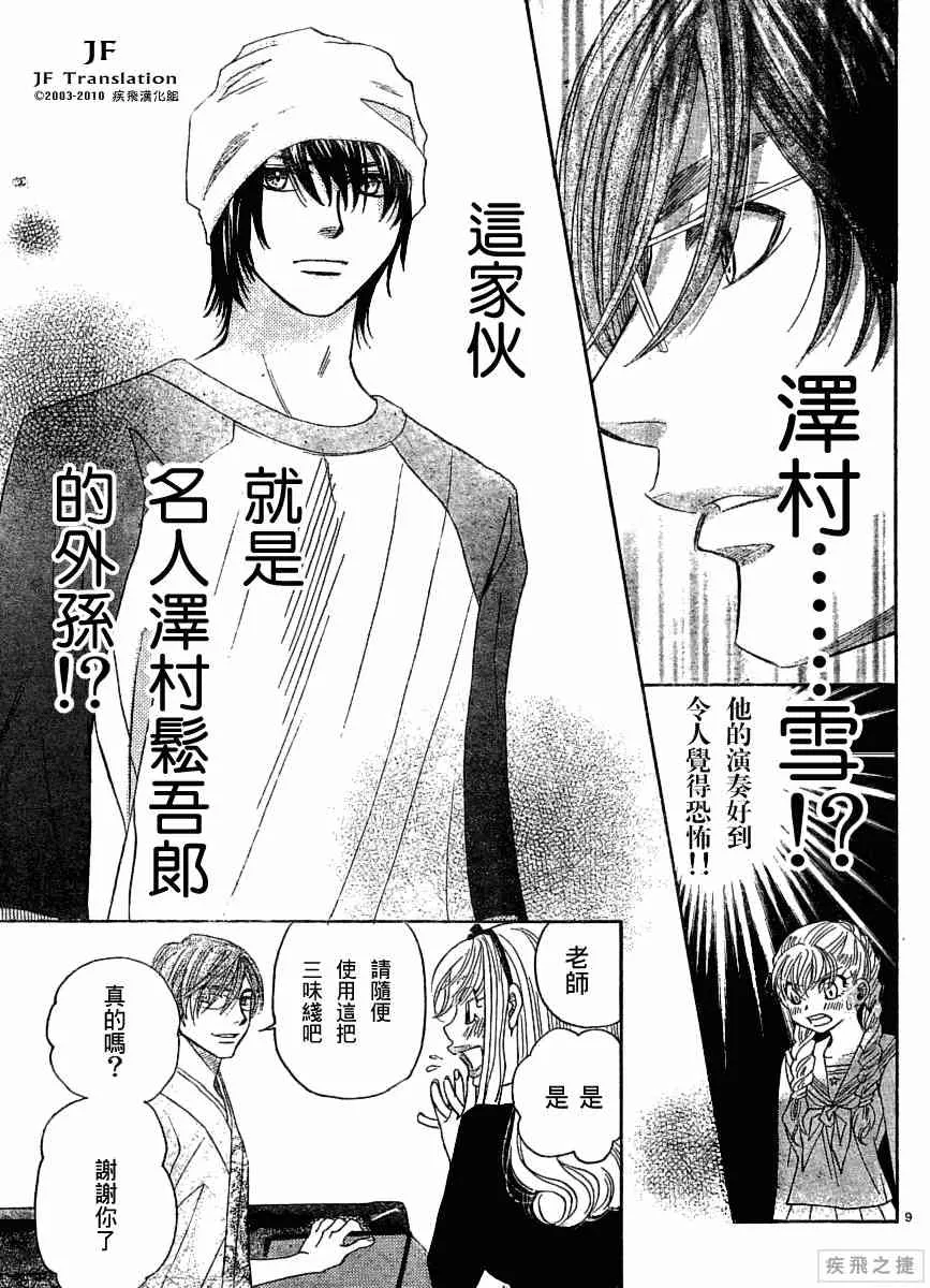 第9卷 第9页