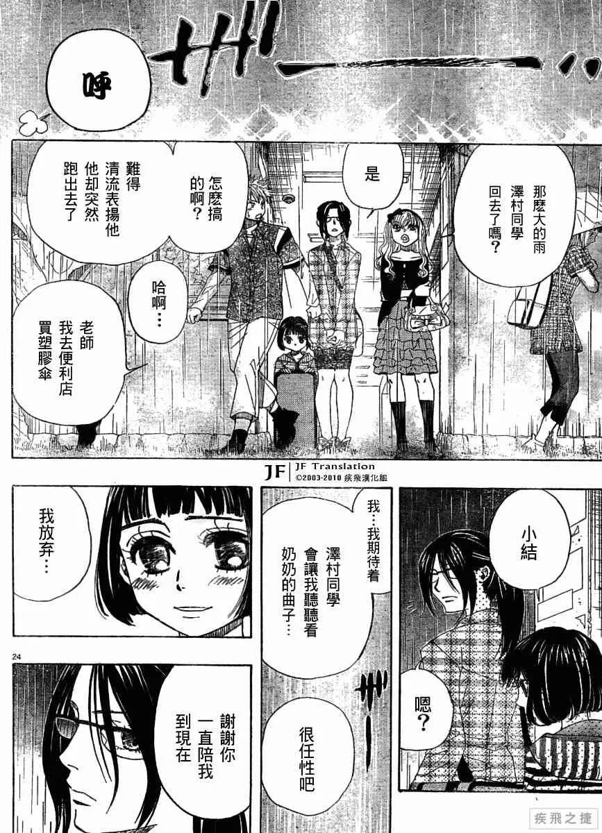 第9卷 第24页