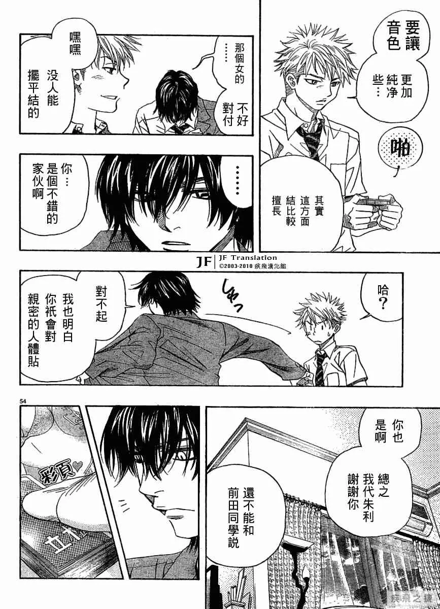 第9卷 第54页