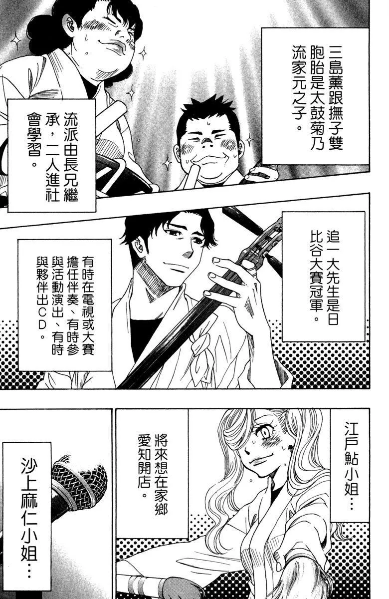 第9卷 第153页