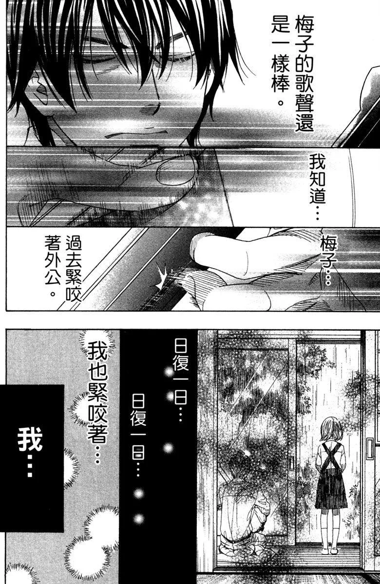 第9卷 第188页