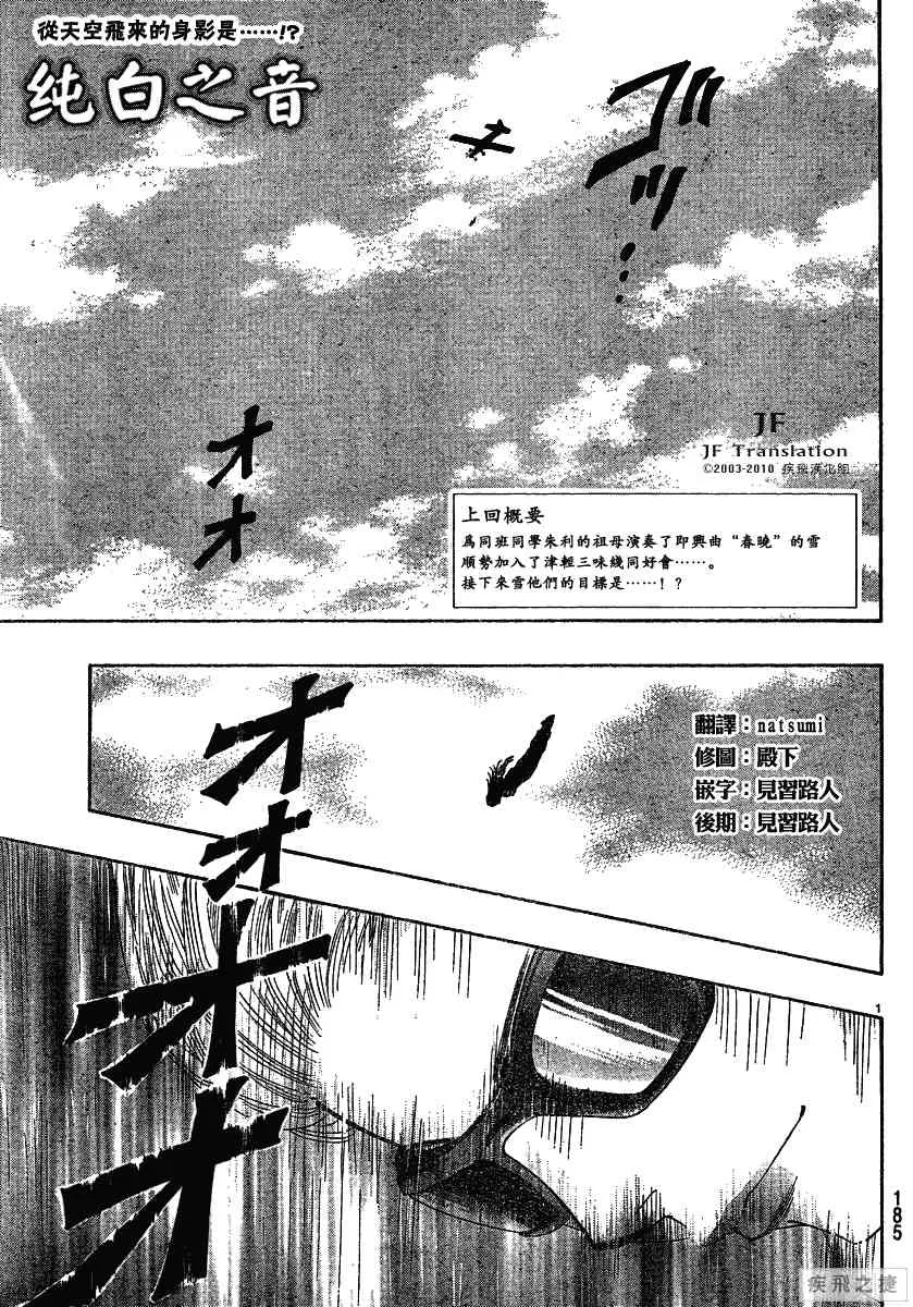 第10卷 第1页