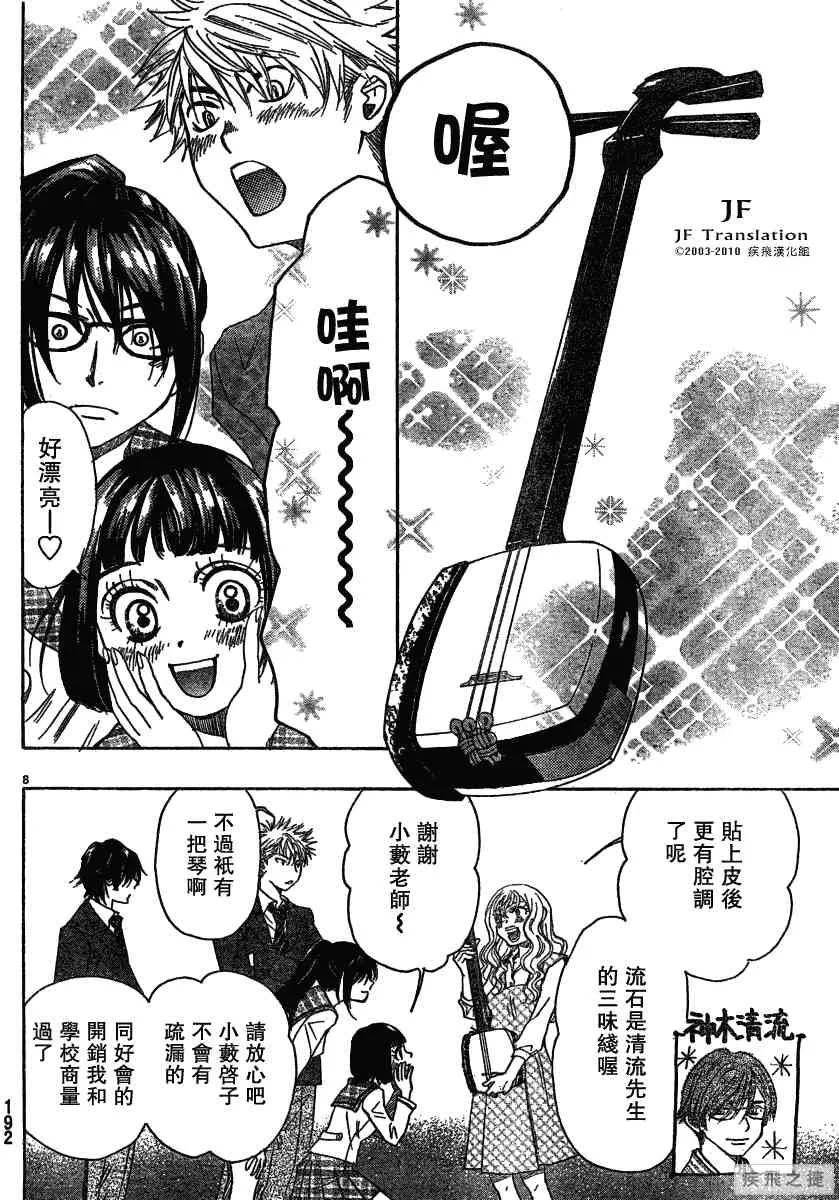 第10卷 第8页
