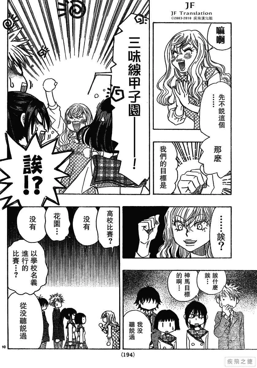 第10卷 第10页