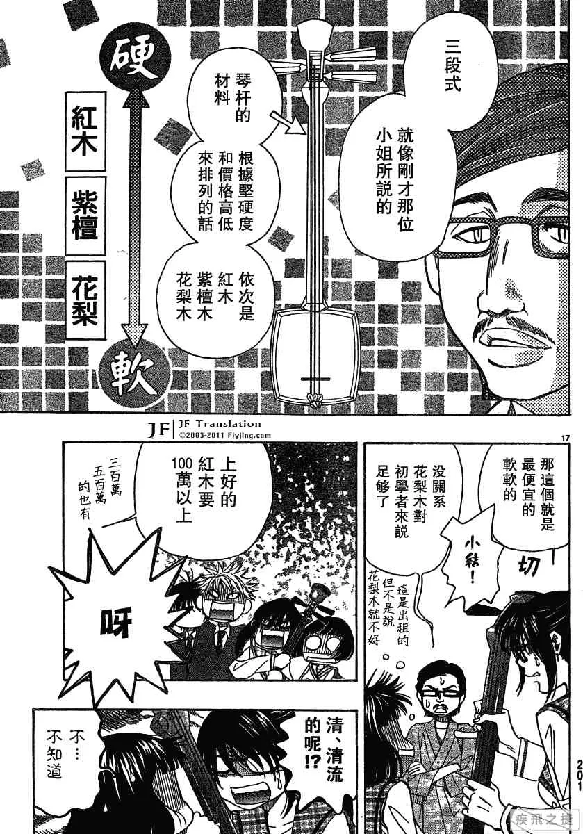 第10卷 第17页
