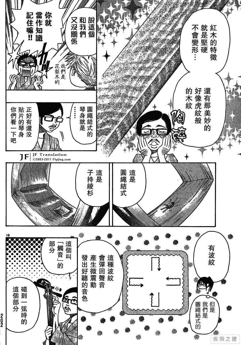 第10卷 第18页