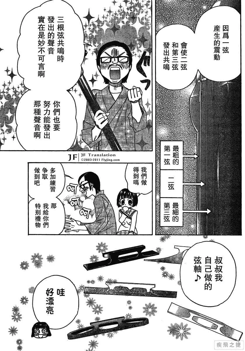 第10卷 第19页