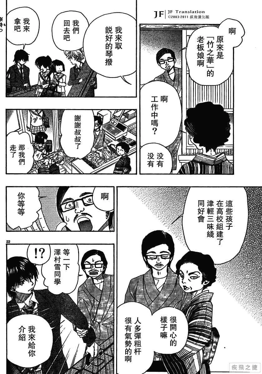 第10卷 第22页