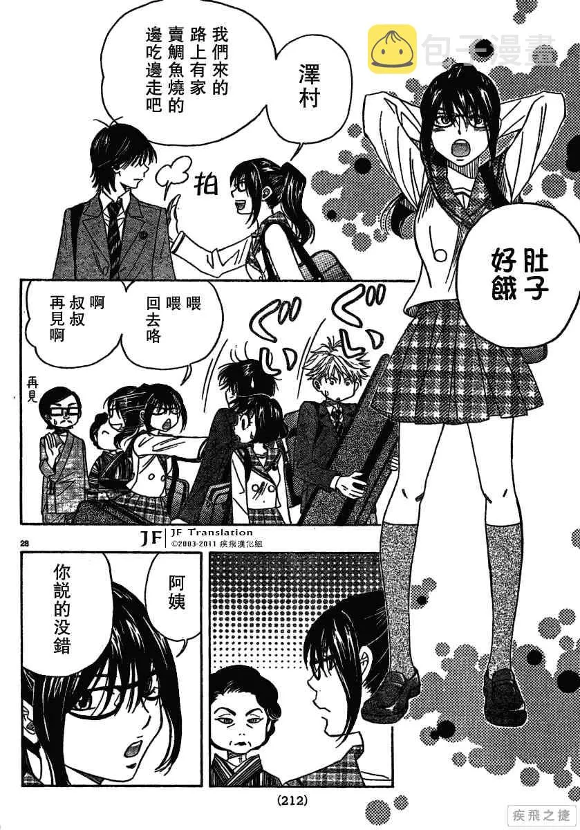 第10卷 第28页