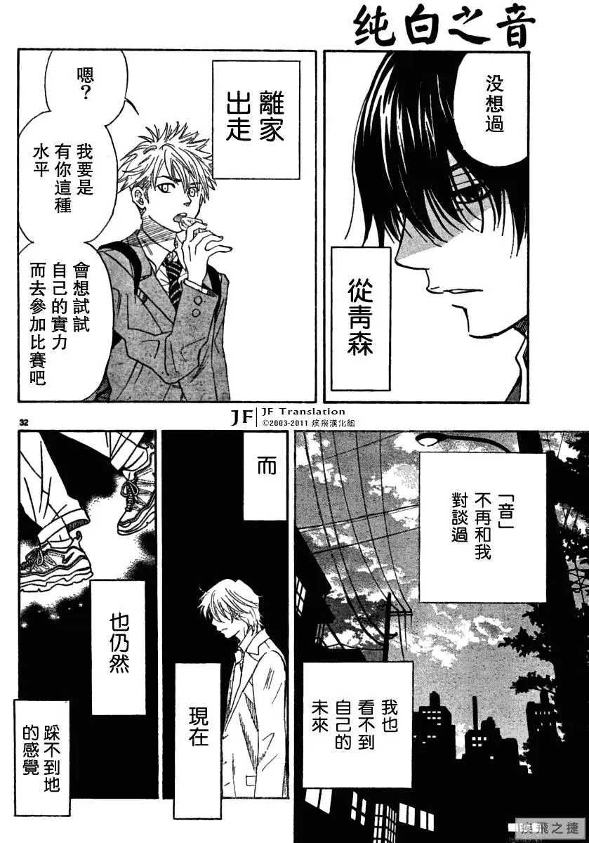 第10卷 第32页