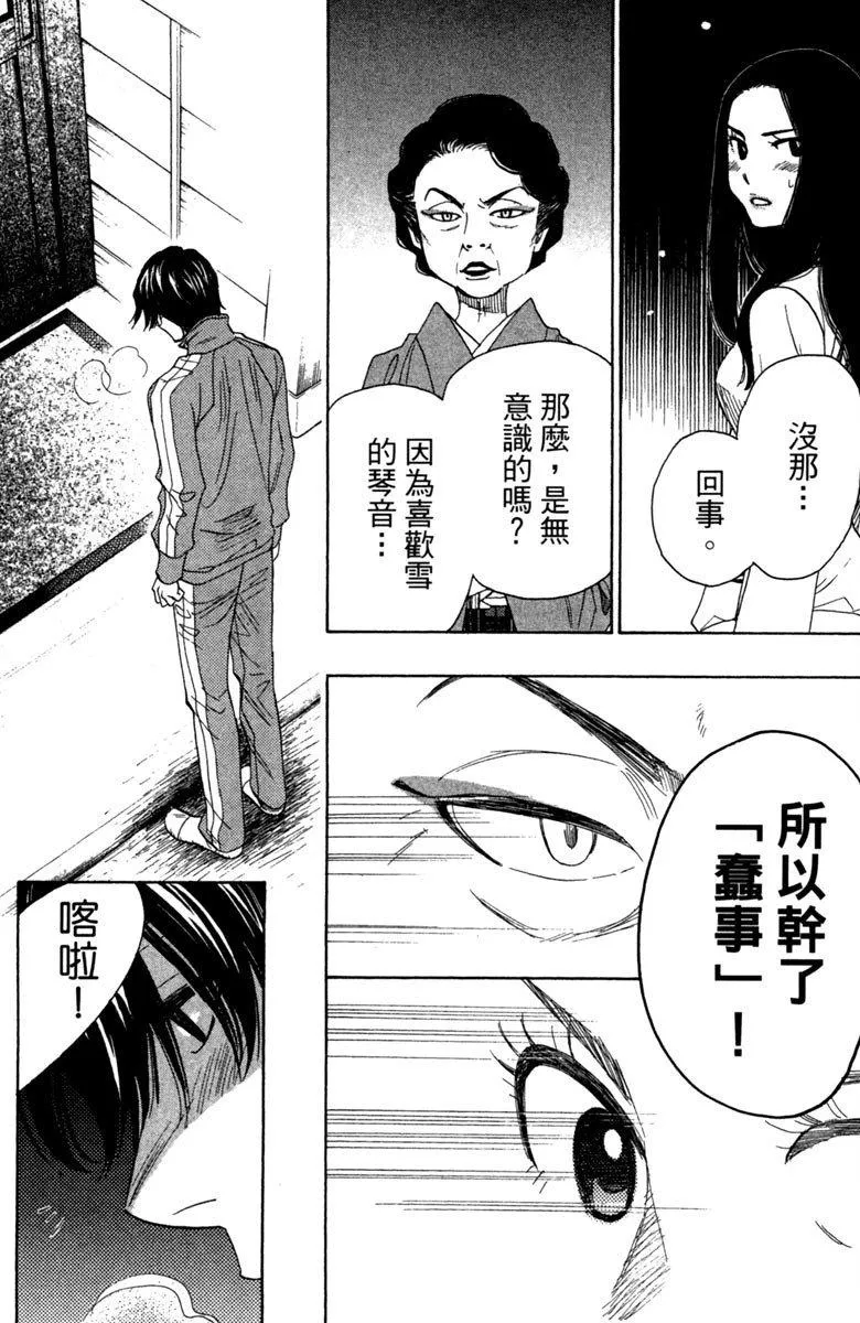 第10卷 第55页
