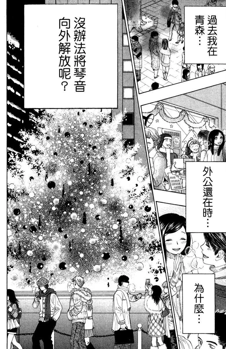 第10卷 第87页