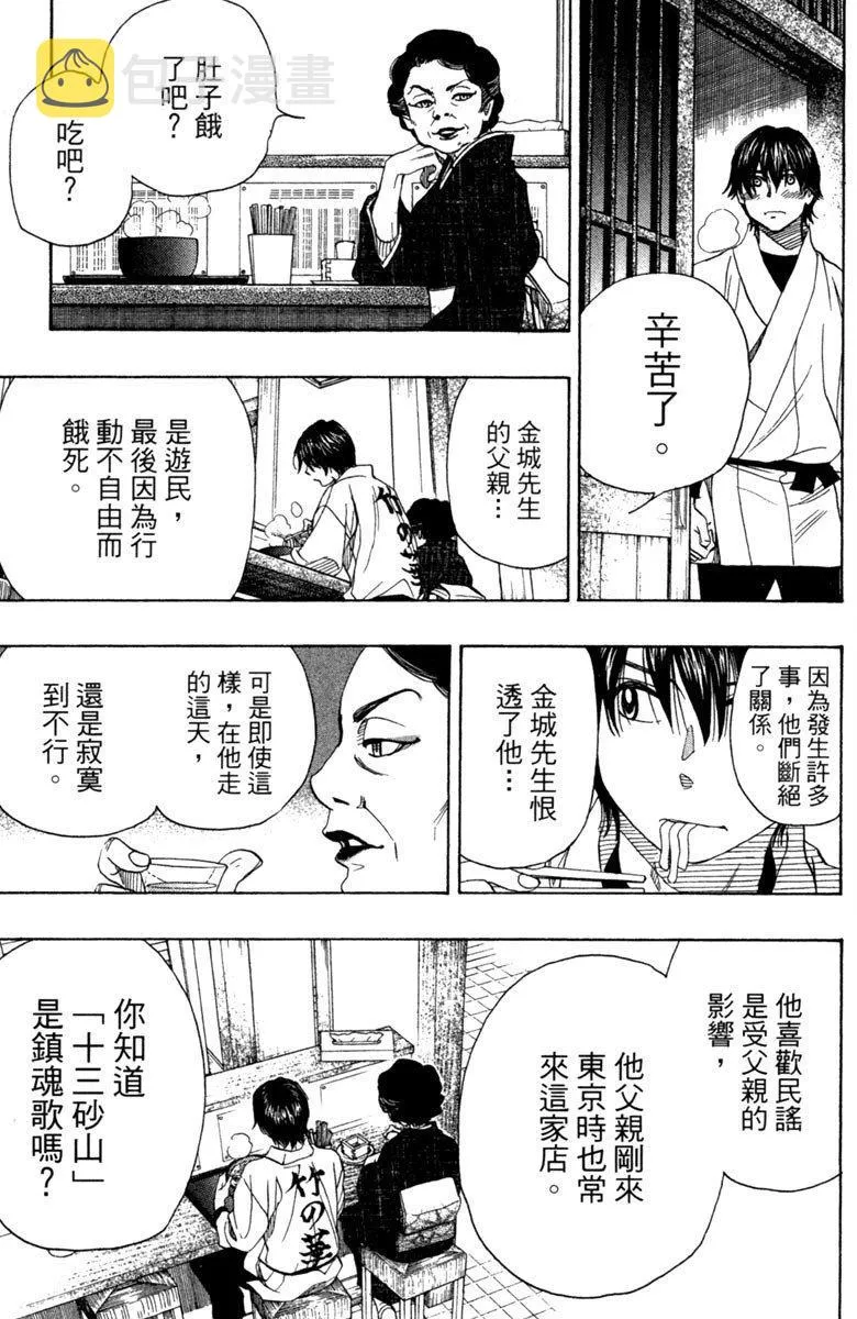 第10卷 第142页