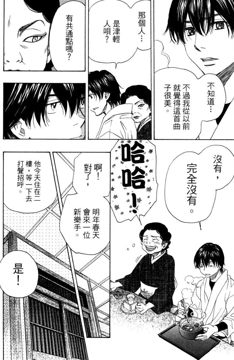 第10卷 第143页