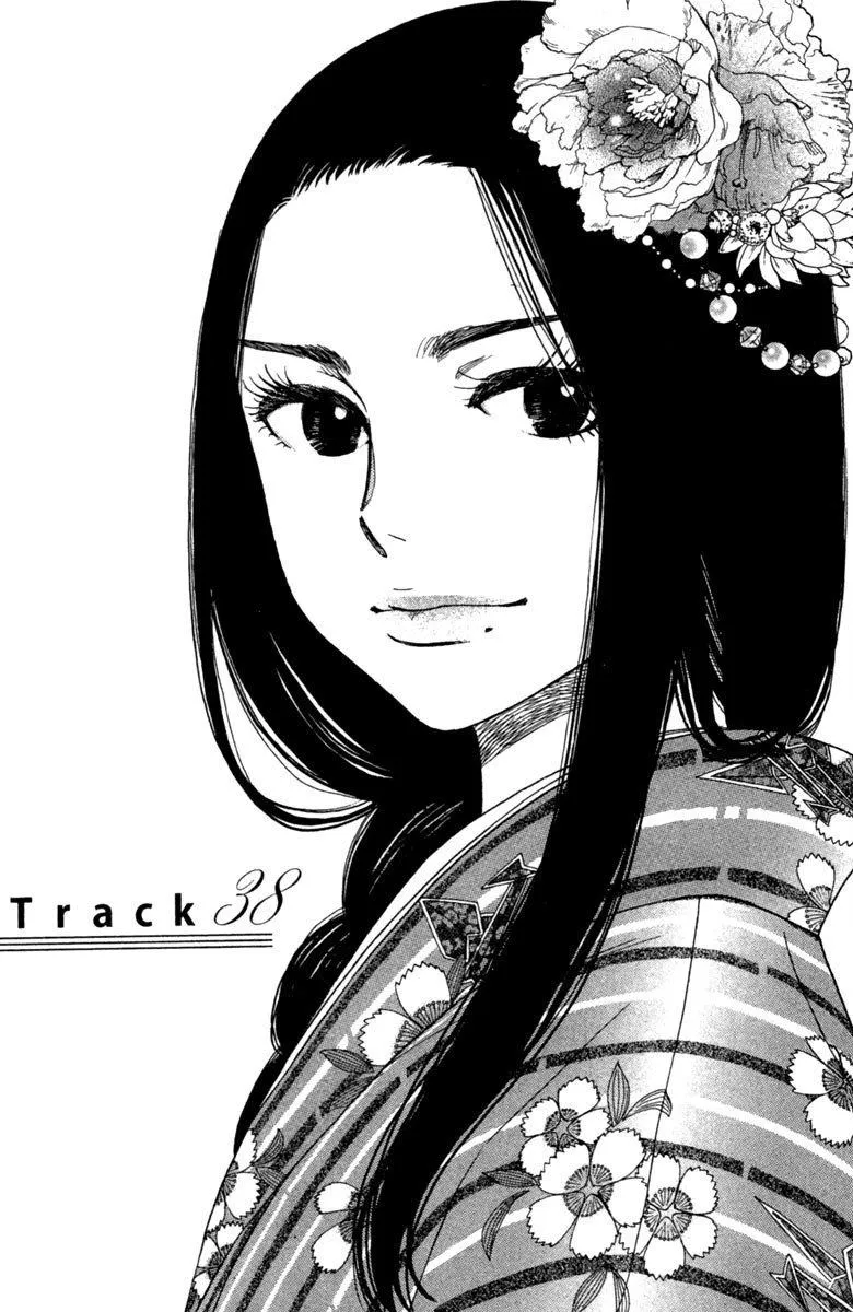 第10卷 第146页