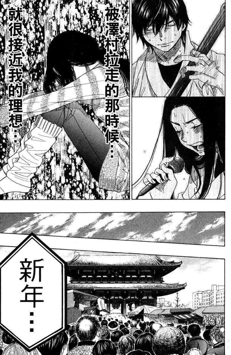 第10卷 第150页