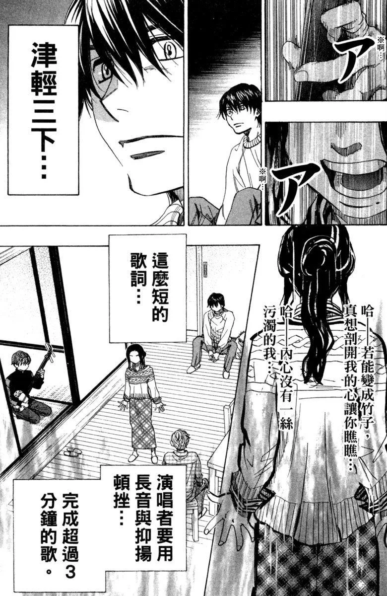 第10卷 第168页