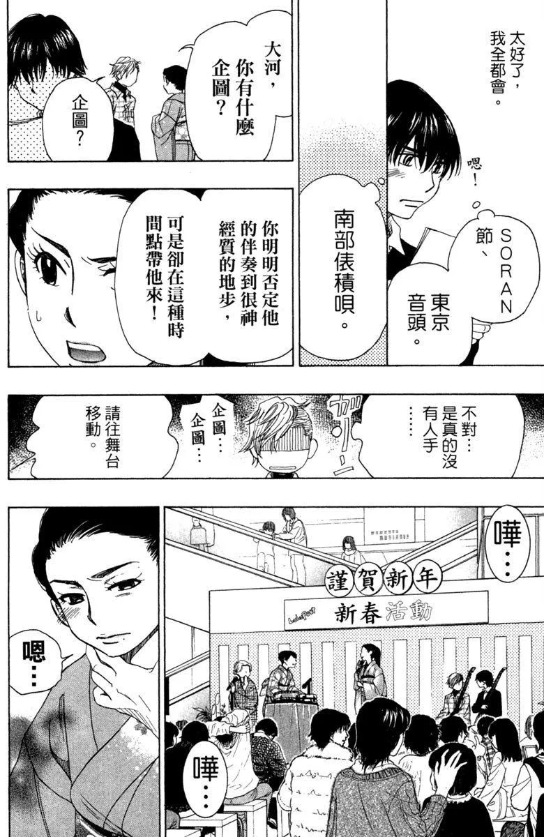 第10卷 第177页