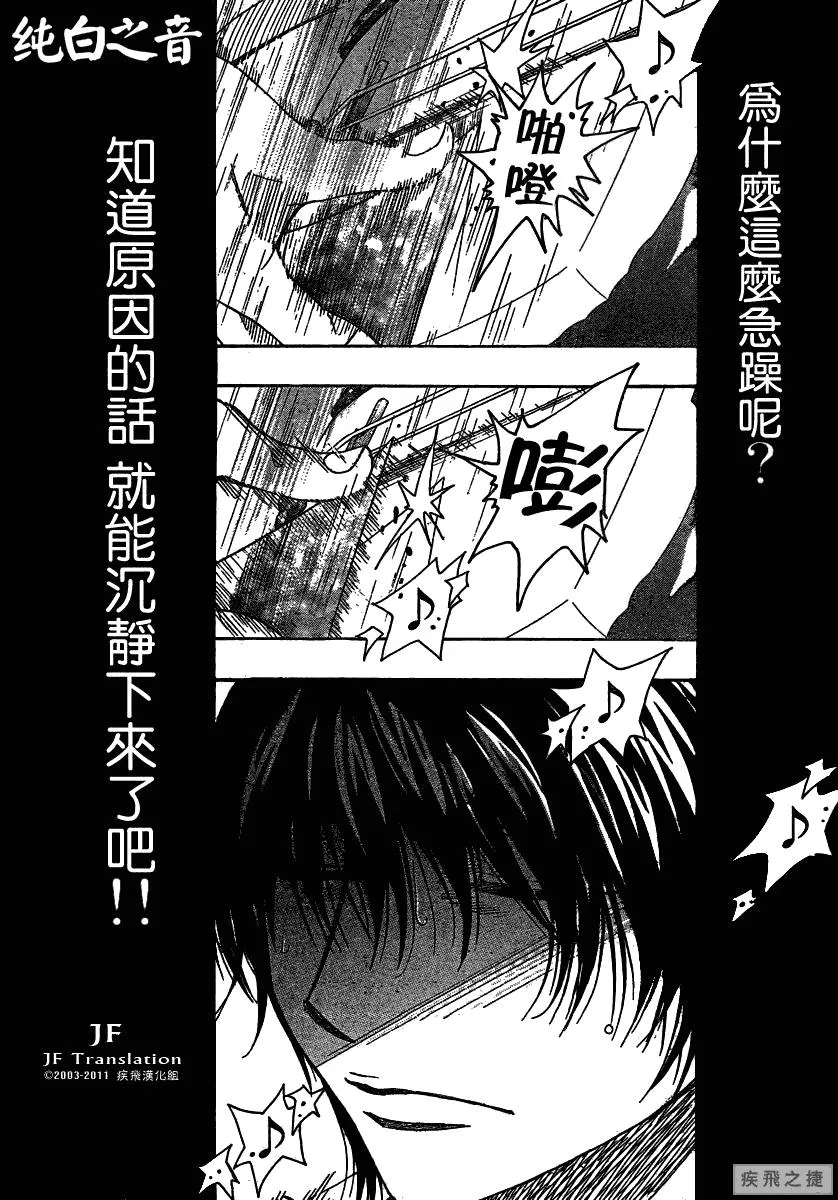 第11卷 第1页