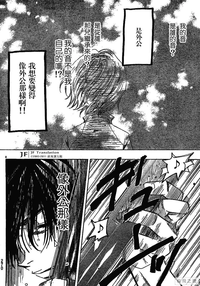 第11卷 第8页