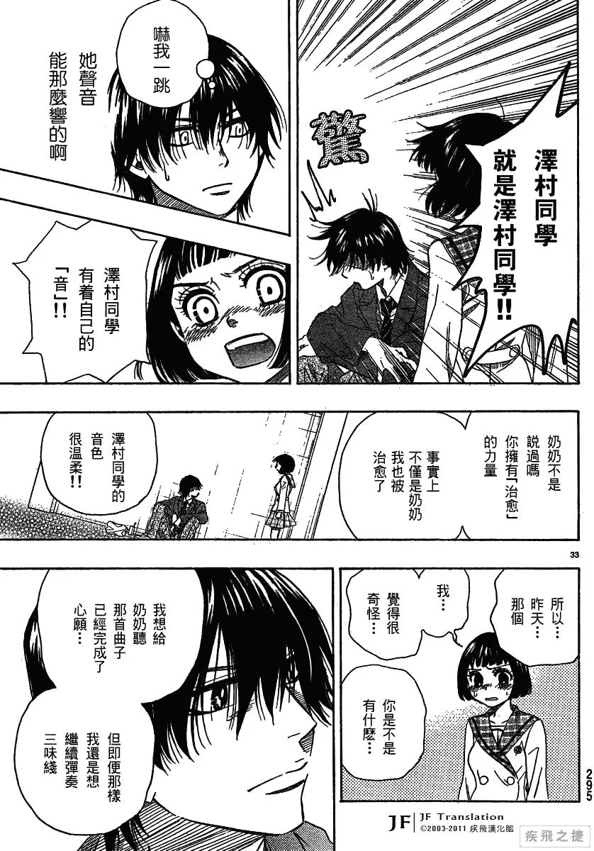 第11卷 第33页