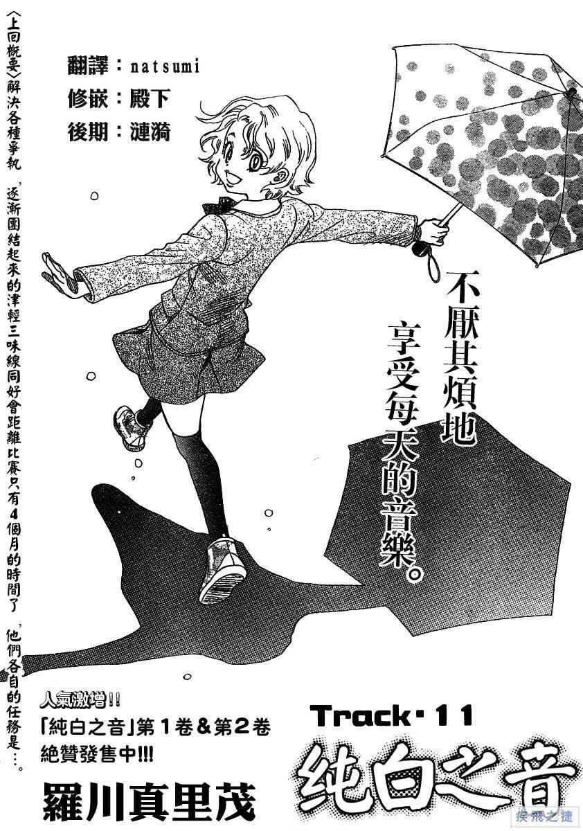 第12卷 第1页
