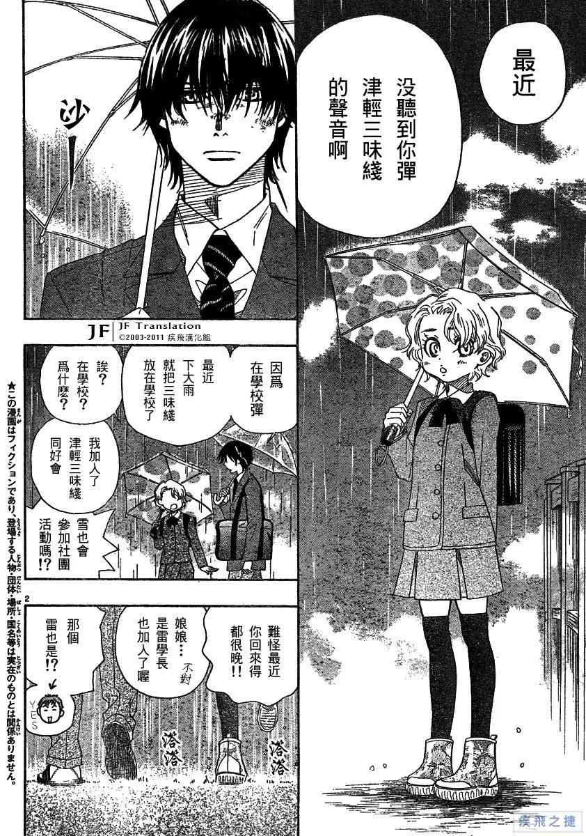 第12卷 第2页