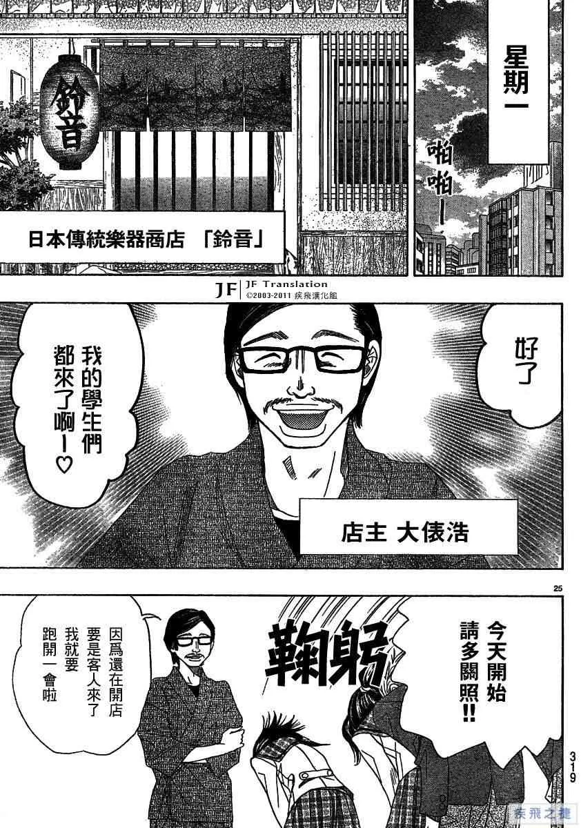 第12卷 第25页