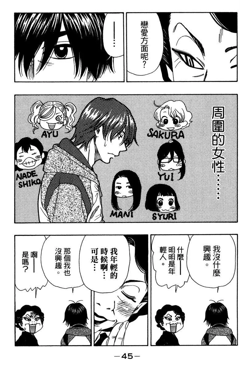 第12卷 第47页